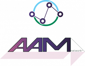 AAM Network Inc